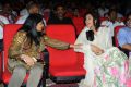 Oo Kodathara Ulikki Padathara Audio Launch Stills