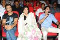 Oo Kodathara Ulikki Padathara Audio Launch Stills