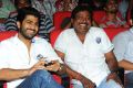 Oo Kodathara Ulikki Padathara Audio Launch Stills