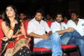 Oo Kodathara Ulikki Padathara Audio Launch Stills