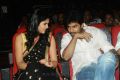 Oo Kodathara Ulikki Padathara Audio Launch Stills