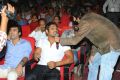 Oo Kodathara Ulikki Padathara Audio Launch Stills