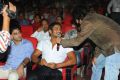 Oo Kodathara Ulikki Padathara Audio Launch Stills