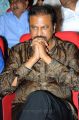 Mohan Babu at Oo Kodathara Ulikki Padathara Audio Release Photos