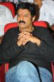 Balakrishna at Oo Kodathara Ulikki Padathara Audio Release Photos