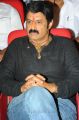 Balakrishna at Oo Kodathara Ulikki Padathara Audio Release Photos