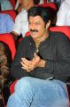 Balakrishna at Oo Kodathara Ulikki Padathara Audio Release Photos