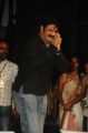 Balakrishna at Oo Kodathara Ulikki Padathara Audio Release Photos