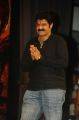 Balakrishna at Oo Kodathara Ulikki Padathara Audio Release Photos