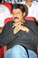 Balakrishna at Oo Kodathara Ulikki Padathara Audio Release Photos