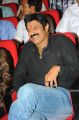 Balakrishna at Oo Kodathara Ulikki Padathara Audio Release Photos