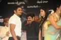 Oo Kodathara Ulikki Padathara Audio Release Photos