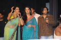 Oo Kodathara Ulikki Padathara Audio Release Photos