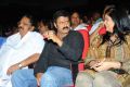 Balakrishna at Oo Kodathara Ulikki Padathara Audio Release Photos