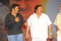 Dasari Narayana Rao at Oo Kodathara Ulikki Padathara Audio Release Photos