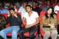 Viranica Manchu at Oo Kodathara Ulikki Padathara Audio Release Photos