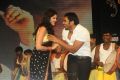 Oo Kodathara Ulikki Padathara Audio Release Photos