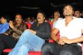 Oo Kodathara Ulikki Padathara Audio Release Photos