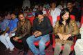 Viranica Manchu at Oo Kodathara Ulikki Padathara Audio Release Photos