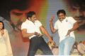 Oo Kodathara Ulikki Padathara Audio Release Photos