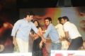 Oo Kodathara Ulikki Padathara Audio Release Photos