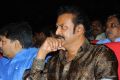 Mohan Babu at Oo Kodathara Ulikki Padathara Audio Release Photos