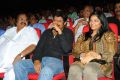 Viranica Manchu at Oo Kodathara Ulikki Padathara Audio Release Photos