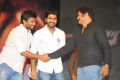 Oo Kodathara Ulikki Padathara Audio Release Photos