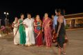 Deeksha,Prabhu,Suhasini in Oo Kodathara Ulikki Padathara Movie Stills