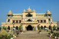 Oo Kodathara Ulikki Padathara Gandharva Mahal Stills