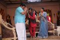 Prabhu,Sai Kumar,Prabha in Oo Kodathara Ulikki Padathara Movie Stills