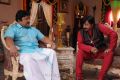 Prabhu,Sai Kumar in Oo Kodathara Ulikki Padathara Movie Stills