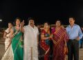 Vuu Kodathara Vulikki Padathara Movie Stills