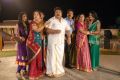 Uu Kodathara? Ulikki Padathara? Movie Stills