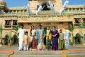 Oo Kodathara Ulikki Padathara Movie Stills