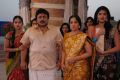 Oo Kodathara Ulikki Padathara Movie Stills