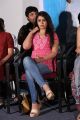 Oo Pe Ku Ha Press Meet Photos