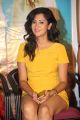 Actress Sindhu Affan @ Oo Pe Ku Ha Press Meet Photos