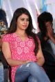 Oo Pe Ku Ha Press Meet Photos