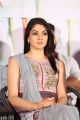 Actress Sakshi Chowdary @ Oo Pe Ku Ha Press Meet Photos