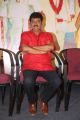 Rajendra Prasad @ Oo Pe Ku Ha Press Meet Photos