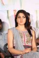 Actress Sakshi Chowdary @ Oo Pe Ku Ha Press Meet Photos