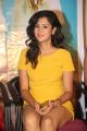 Actress Sindhu Affan @ Oo Pe Ku Ha Press Meet Photos