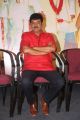 Rajendra Prasad @ Oo Pe Ku Ha Press Meet Photos