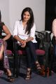 Oo Pe Ku Ha Press Meet Photos