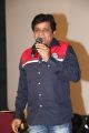 Actor Ali @ Oo Pe Ku Ha Press Meet Photos