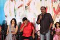 Oo Pe Ku Ha Press Meet Photos