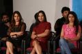 Oo Pe Ku Ha Press Meet Photos