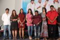 U.Pe.Ku.Ha Press Meet Photos