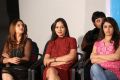 Oo Pe Ku Ha Press Meet Photos